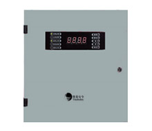 智能電源VT3606